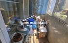 3 camere Brazda lui Novac - Sc.23 - 5