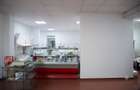 Vand spatiu comercial - 7