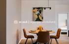 Apartament ARED Nou la cheie, 2 Camere, COMISION 0 - 1