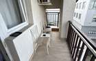 Apartament 2 camere, parcare, Theodor Pallady, Ozana, 1 Decembrie 1918 - 2