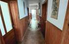 Cabana/ Casa Vacanta-4 camere-gradina 1800 mp- Mijlocenii Bargaului - 8
