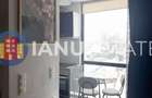 Piata Muncii 10` Metrou Calea Calarasi Decebal Nou Centrala - 6
