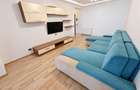 APARTAMENT 3 CAMERE CU PARCARE IN ISARAN, 13 DECEMBRIE - TRACTORUL