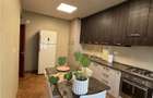 APARTAMENT DE LUX CU 3 CAMERE DE INCHIRIAT IN ZONA UNIRII P - 3