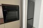 Garsoniera de inchiriat –Dotari: - TV +  loc  de parcare - 8