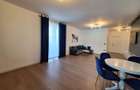 Apartament cu 2 camere, 65 mp, balcon, zona Ametyst - 7