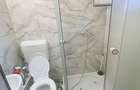 Garsionera de inchiriat - 1