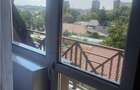 Apartament 4 camere zona Fundeni - 3