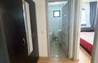 Ofera verii -Apartament 3 camere NOU semi, 63.70 mp+ parcare, Magnolia - 18