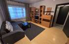 Apartament cu 2 camere de inchiriat in Complexul Studen?esc - 11