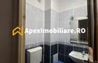 Apartament 4 camere de inchiriat Costin Georgian Bucuresti | ApexImobi - 5