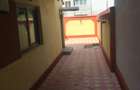 Faleza Nord 2 Camere + Curte proprie, Bloc Nou - 8