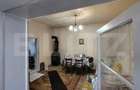 Vanzare casa cu 3 camere in Bardesti, 1600 mp teren - 14