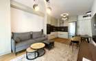 Apartament 2 camere de inchiriat | Residence Prima Vista - 1
