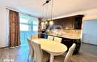 Apartament nou 2 camere | Prima inchiriere | Zona BMW - Vivo - 1