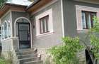 Casa rustica in Bezdead - 2