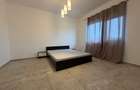 Casa Individuala 4 camere, 2 bai, gradina, foisor, 2 parcari - 7