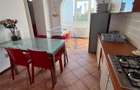 VEZI VIDEO! Calarasi-Bariera 2 cam 52mp etaj 3 conf 1 Decomandat Mobi - 9