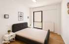 Apartament 2 camere, Pipera Green Vista, mobilat si utilat recent - 8