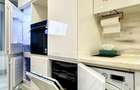 SE INCHIRIAZA apartament cu 3camere la SmartLIFE Falticeni, jud.SV - 7