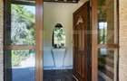 Vila exclusivista de 340 mp utili,Teren 1.400 mp,Jacuzzi & Gradina -Fa - 7