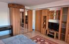 Inchiriez apartament cu 2 camere in Brasov Str. I.L. Caragiale - 2