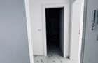 MT256 Apartament 2 camere, Calea Urseni, etaj 3 - 2