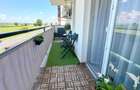 Apartament superb de vanzare in Sibiu - 3 camere, 51.50 mp utili + terasa de 9 mp utili + loc de parcare - Calea Surii Mici - Direct Proprietar - 3
