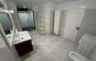 Apartament 3 camere, decomandat, 110.55 mp, Centru, zona Catedrala Sf. Dumitru - 14