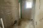 Apartament de vanzare, cu 2 camere, 42 mp, zona Garii - 15