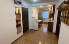 Inchiriez apartament 3 camere - Vasile Aaron - 6