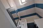Se inchiriaza apartament cu 2 camere mobilat si utilat direct de la proprietar! - 6