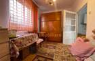 CASA CU 4 CAMERE | 1439MP TEREN | ZONA SPITALUL TBC | ORADEA - Oradea (Bihor)