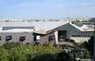 3 camere, decomandat, 72 mp - Dristor - Parklake Mall - Bucuresti (Bucuresti-Ilfov) - 14