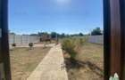 Vila P+1 cu 4 camere, localitatea Arsa Mangalia, Constanta - 15