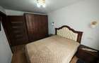 Apartament 2 camere complet renovat - 3