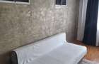 Regim hotelier, 2 camere, Micro 17, 200 lei/noapte - 12