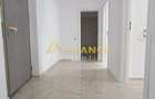 Ap 2 camere Grand Arena - 5