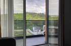 Apartament 1 camera Poitiers Towers + loc de parcare [optional]