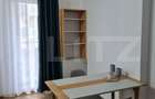 Apartament 1 camera | 35 mp | Baciu | Etaj 1 | Ansamblu nou 2023 - 11