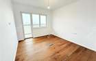 Penthouse cu 4 camere 111 mp utili terasa 78 mp doua locuri parcare - 8