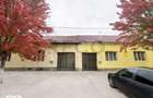 RECO Casa 9 camere, zona Tinca, renovata, suprafata generoasa