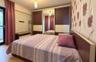 Apartament 4 camere Tomis Nord / Constanta