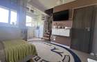 Apartament 2 camere suprapuse - 4