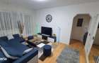 Apartament 2 camere, finisat, mobilat, etaj 2 cartier Simion Barnutiu