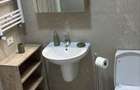 Proprietar | Inchiriere Apartament 2 Camere (67 mp) | Centrala, AC, Ultra-utilat | Chitilei - 7