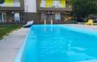 PROPRIETAR_Apartament vis-a-vis de Aeroportul Otopeni - 5