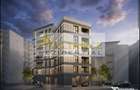 CARAMIDARI RESIDENCE | 3 CAMERE PREMIUM | 100 MP | PARCUL... - Bucuresti (Bucuresti-Ilfov) - 3