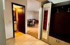 Inchiriez apartament 3 camere DECOMANDAT cu parcare subterana - 8