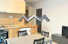 Apartament 2 camere Otopeni - 3